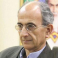 ايران: تشكيك في حقيقة انتحار الناشط الايراني الكندي سيد إمامي