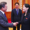 كوريا: الجنوب ينفتح على الشمال