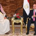 مصر: اتفاق مع السعودية لتطوير ألف كلم٢ في جنوب سيناء