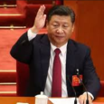 الصين: شي جينبينغ انحراف ديكتاتوري لرئاسة مدى الحياة