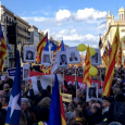 كاتالونيا: مظاهرات تدعو المباشرة بالاستقلال