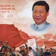 الصين: شي جينبينغ رئيس مدى الحياة