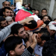 اسرائيل: الصحفي الذي قتله الجيش ... قيادياً في حماس