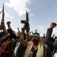 رويترز: خطة سلام لوقف الحرب في اليمن