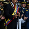 فنزويلا: محاولة اغتيال مادورو السبت  بـ