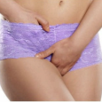 التهاب المهبل الفطري يحول حياة النساء إلى «جحيم»