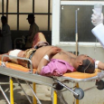 اليمن بعد مقتل العشرات في قصف للتحالف: المطالبة بـ 