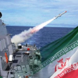 إيران تتحدى أميركا وتتطور سلاحها محلياً