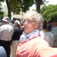 فلسطين المحتلة: سجن استاذ قانون فرنسي بعد تظاهرة تندد بهدم خان الأحمر