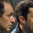 مصر: توقيف علاء وجمال مبارك ونجل حسنين هيكل بتهمة التلاعب بالبورصة