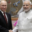 الهند أكبر مستورد أسلحة من ... روسيا