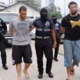 ماليزيا: اعتقال 8 مشبوهين بتهم نشر تطرف ديني