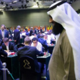 السعودية: نقل بطولة شطرنج بسبب منع لاعبين اسرائيليين من المشاركة