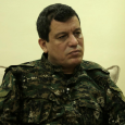 قائد «قسد» سنقاتل القوات التركية حتى الموت