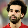بي بي سي: محمد صلاح أفضل لاعب افريقي