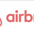 airbnb لن تتراجع عن قرار وقف انشطتها في المستوطنات في الضفة الغربية