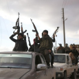 سوريا: انسحاب قوات كردية من منبج