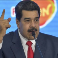 مجموعة ليما: عدم الاعتراف بشرعية مادورو الفنزويلي