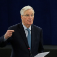 بارنيه: على بريطانيا أن تقبل بالتزام أكبر بقواعد الاتحاد الأوروبي