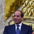 مصر: حكم السيسي حتى عام ٢٠٣٤ حسب اقتراح تعديل للدستور