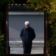 احتجاز مليون مسلم من شينجيانغ: منظمات أممية تحث على التحقيق مع الصين