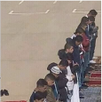 وزيرة التربية الجزائرية: «الصلاة مكانها المنزل» وليس المدرسة