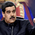 مادورو يمنع وصول المساعدات الغذائية الأميركية