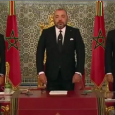 أزمة ديبلوماسية بين المغرب والسعودية