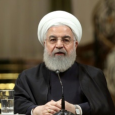 المادتان 26 و36 تمهد لانسحاب إيران من الاتفاق النووي