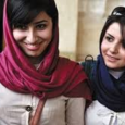 الحجاب يتسبب بمواجهات في جامعة طهران