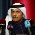 قطر تتحفّظ على بياني القمتين العربية والخليجية
