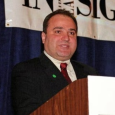 توقيف رجل الأعمال الأميركي من أصل لبناني جورج نادر بتهمة حيازة مواد إباحية لأطفال