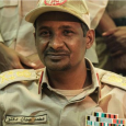 السودان: ضابط موساد سابق يساعد المجلس العسكري الانتقالي