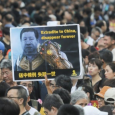 هونغ كونغ: رغم تراجع الحكومة الاستعداد لتنظيم تظاهرات جديدة