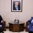سوريا: اين باتت اللجنة دستورية؟