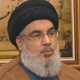 حزب الله «يخفف» وجوده في سوريا
