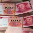 الصين ترد على عقوبات ترامب بتخفيض قيمة اليوان