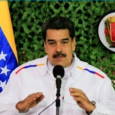 ترامب يفرض حظراً اقتصادياً شاملاً على فنزويلا