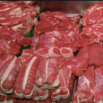 الأمم المتحدة: لمحاربة الاحتباس الحراري وجب خفض استهلاك... اللحوم