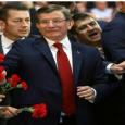 أردوغان قد يتخلص من أحمد داود أوغلو ويطرده من الحزب