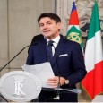 ايطاليا: حكومة جديدة من دون اليمين المتطرف