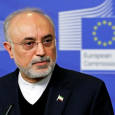 إيران:  الأطراف الأوروبية الموقعة على الاتفاق النووي لم تف بالتزاماتها