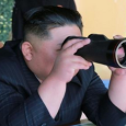 كوريا الشمالية تختبر صواريخ جديدة و... تدعو للتفاوض