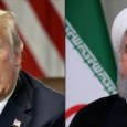 الاستعداد لضرب إيران؟