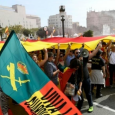 كاتالونيا: عودة التوتر إلى الساحة الاسبانية
