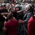 لبنان: الأمم المتحدة تطالب بتحقيق حول العنف تجاه المتظاهرين