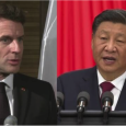 الصين والعقوبات: رفض «الفوقية الغربية» في التعامل مع الدول