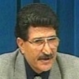 اعتقال رئيس الاستخبارات الخارجية للقذافي