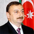 لا «ربيع عربياً» في أذربيدجان