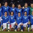 تعليق إضراب لاعبي إيطاليا